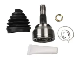 przegub-zewnetrzny-boxer-jumper-ducato-2006-15-17q-lock-middle