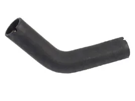 rura-intercoolera-kolanko-fiat-punto-grande-05-1-3jtd