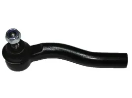 koncowka-drazka-kierowniczego-prawa-12x1-5-fiat-panda-ford-ka-2003-