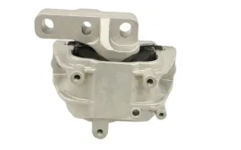 poduszka-silnika-prawa-vw-caddy-iii-03-1-6-tdi