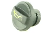 korek-wlewu-oleju-citroen-jumpy-95-