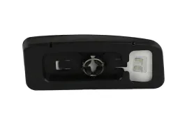 szklo-lusterka-prawy-dol-mercedes-sprinter-06-906-podgrzewane