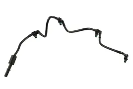 przewod-paliwa-renault-master-10-2-3-dci