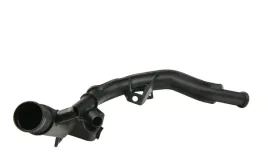 rura-chlodzenia-citroen-berlingo-96-1-9-d-70-99-
