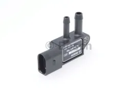 czujnik-roznicy-cisnienia-dpf-vw-crafter-06-2-0-tdi
