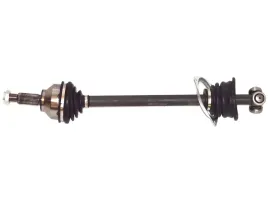 polos-lewa-trafic-vivaro-primastar-2001-1-9dci