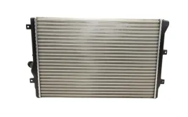 chlodnica-wody-audi-a3-8p-seat-leon-vw-golf-caddy-1-6-2-0-tdi