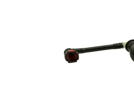 przewod-paliwa-powrotny-renault-trafic-01-2-0-dci