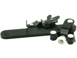 prowadnica-drzwi-prawy-bok-dol-fiat-doblo-09-set