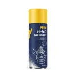 odrdzewiacz-penetrant-mannol-m40-450ml