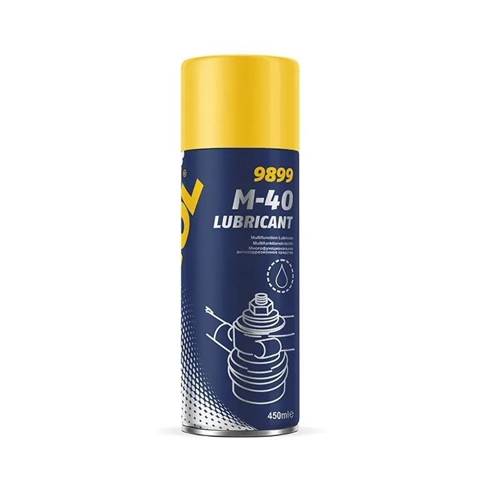 odrdzewiacz-penetrant-mannol-m40-450ml-pojemnosc-opakowania-450-ml