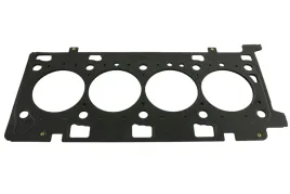 uszczelka-glowicy-renault-master-10-2-3-dci-bt