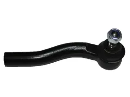 koncowka-drazka-kierowniczego-lewa-12x1-5-fiat-panda-ford-ka-2003-