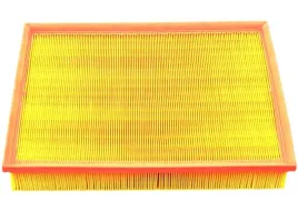 filtr-powietrza-mercedes-sprinter-06-906-519-cdi