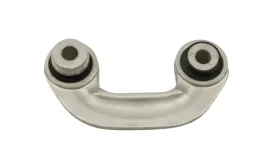 lacznik-stabilizatora-prawy-przod-audi-a4-95-01