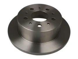 tarcza-ham-fiat-ducato-06greater-tyl-l-p-pelna-11-15-17q-light-280x16x72x80