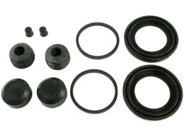 reperaturka-zacisku-hamulca-przod-fiat-ducato-06greater