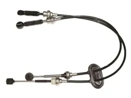 linka-zmiany-biegow-renault-master-98-kpl-970-676-1102-794-mm