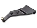prowadnica-drzwi-dol-ford-transit-06-