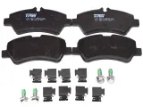 klocki-ham-ford-transit-13greater-tyl