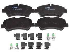 klocki-ham-ford-transit-13greater-tyl