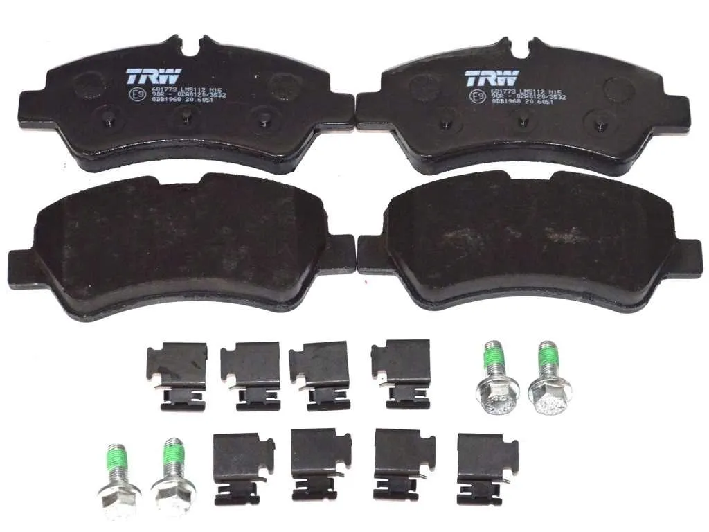 klocki-ham-ford-transit-13greater-tyl-stan-nowy