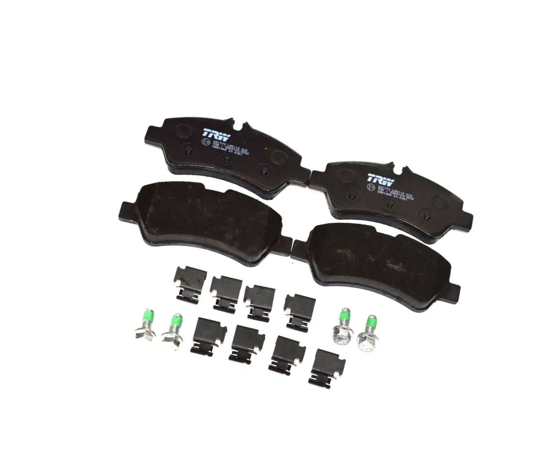 klocki-ham-ford-transit-13greater-tyl-stan-nowy