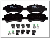 klocki-ham-ford-transit-13greater-tyl-producent-czesci-trw