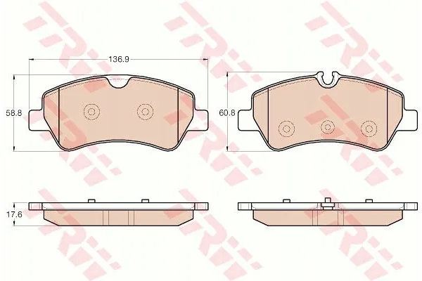 klocki-ham-ford-transit-13greater-tyl-jakosc-czesci-zgodnie-z-gvo-q-oryginal-z-logo-producenta-czesci-oem-oes