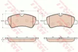 klocki-ham-ford-transit-13greater-tyl-jakosc-czesci-zgodnie-z-gvo-q-oryginal-z-logo-producenta-czesci-oem-oes