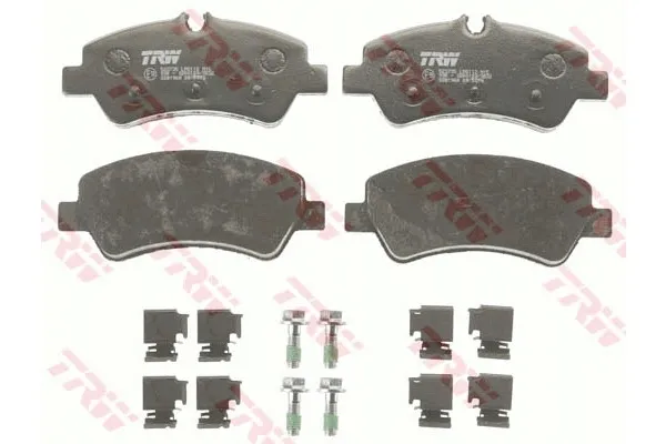 klocki-ham-ford-transit-13greater-tyl-waga-produktu-1-kg