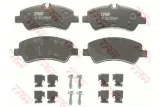 klocki-ham-ford-transit-13greater-tyl-waga-produktu-1-kg
