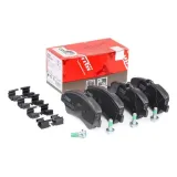 klocki-ham-ford-transit-13greater-tyl-numer-katalogowy-oryginalu-ford-1763916-ford-1840037-ford-bk21-2m008-aa