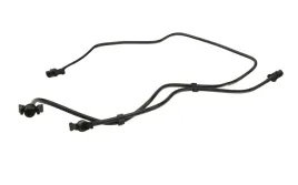 rura-chlodzenia-citroen-jumpy-07-2-0hdi