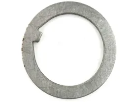 podkladka-mostu-naped-iveco-daily-00-70-52-4mm