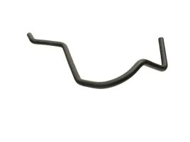 rura-chlodzenia-zbiornika-wyrownawczego-mercedes-sprinter-06greater-906-3-0