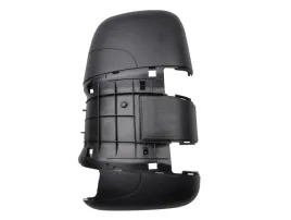 obudowa-lusterka-prawa-iveco-daily-06-