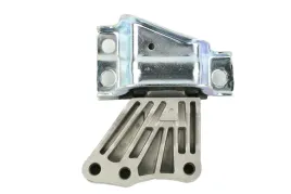 poduszka-silnika-prawa-fiat-ducato-06-14-2-0jtd