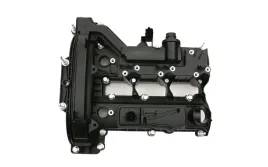 pokrywa-zaworow-ford-transit-connect-13-1-0-ecoboost