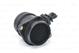 przeplywomierz-fiat-doblo-09-1-3-jtd