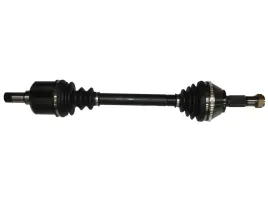 polos-lewa-z-abs-boxer-jumper-ducato-1994-2006-18q