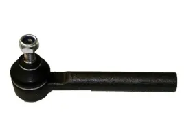 koncowka-drazka-kierowniczego-l-p-fiat-punto-99-