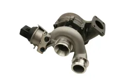 turbosprezarka-vw-crafter-06-2-5-tdi