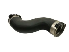 rura-turbiny-mercedes-sprinter-18greater-907-910-2-0-2-2-3-0-cdi