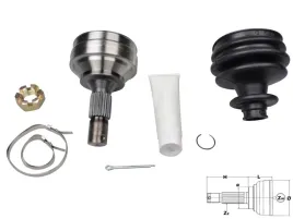 przegub-zewnetrzny-homokin-citroen-berlingo-08-