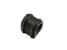 guma-stabilizatora-tyl-mercedes-sprinter-06-906