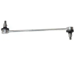 lacznik-stab-ford-connect-przod-l-p-av613b438aa
