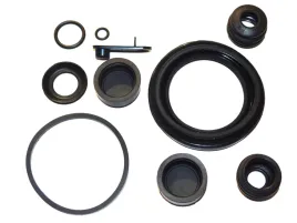 reperaturka-zacisku-ham-iveco-daily-06greater-tyl-gumki-35c-60mm-1-tloczek