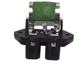 opornik-went-chlodnicy-fiat-stilo-01-2-pin