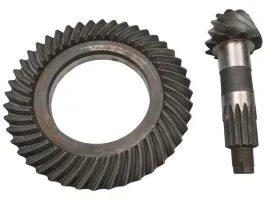 kolo-zebate-mostu-walek-talerz-iveco-daily-9-44-240mmm